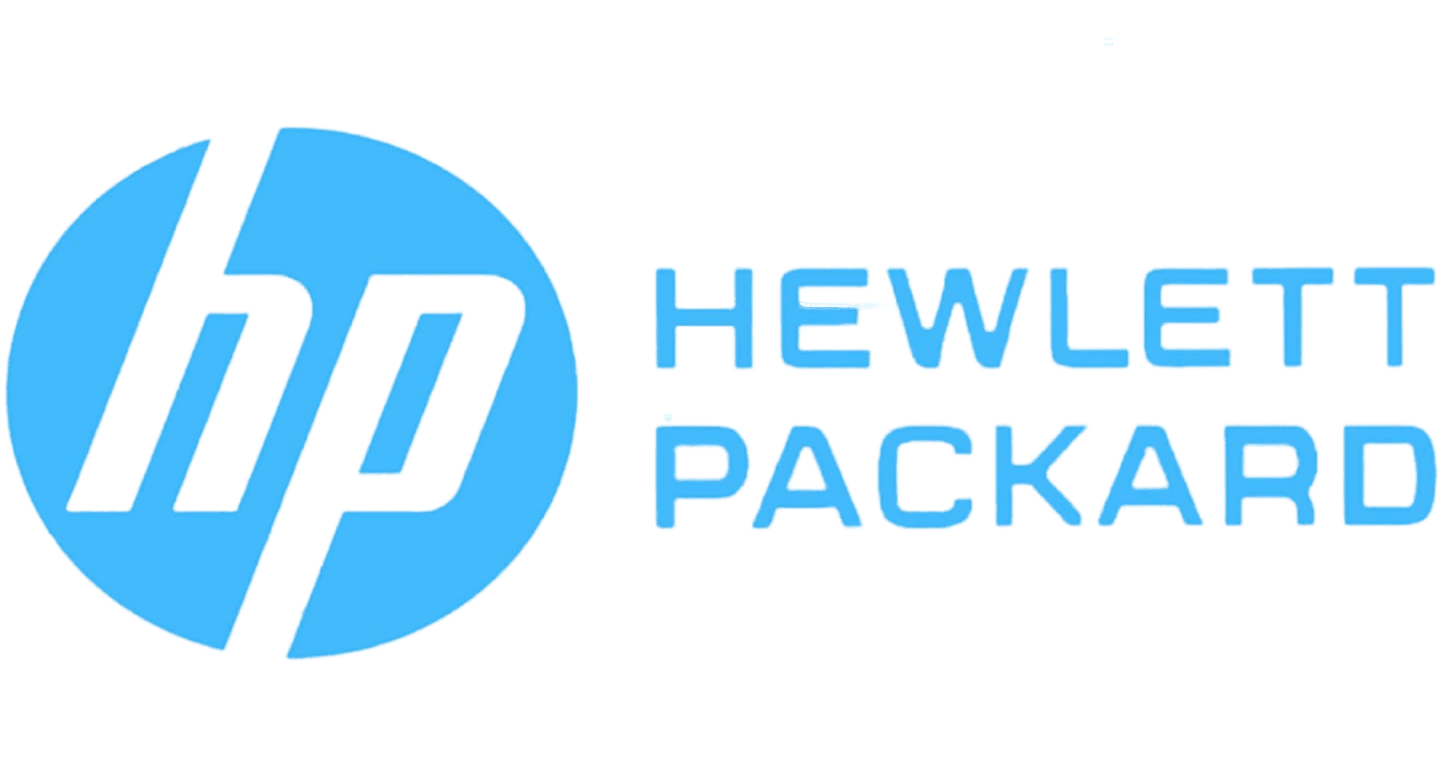 hp-logo-with-text