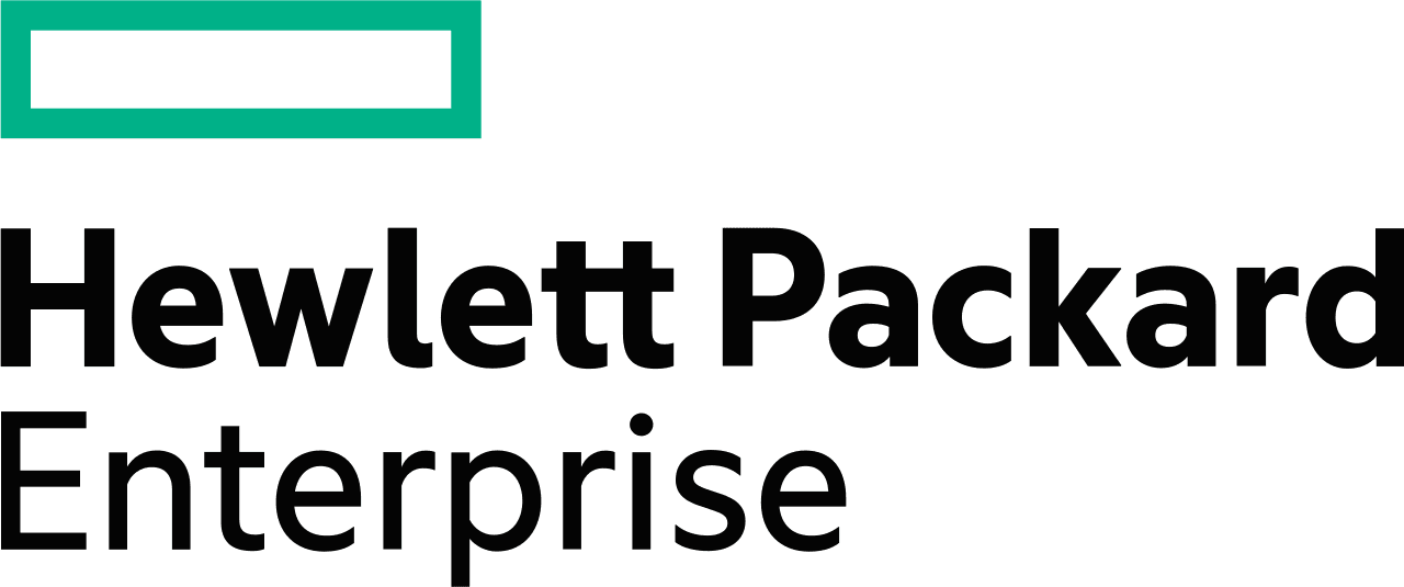 hpe_logo